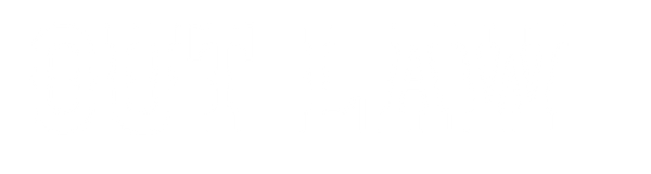 OUT.LAW