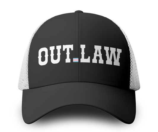 OUT.LAW OG Hat